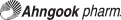 Ahngook pharm